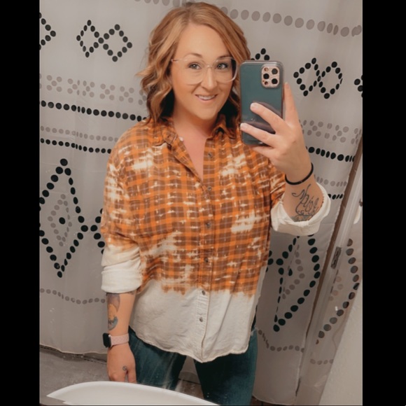 Meet your Posher, Sydney - Picture 1 of 1